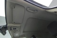 2021 Buick Envision Plus 2021 EnvisionPlus 2.0T AT 652T 5Seat 4WDLuxury #18