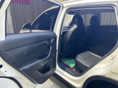 2023 Škoda Kamiq 2022 1.5L AT Comfort Enjoy #8