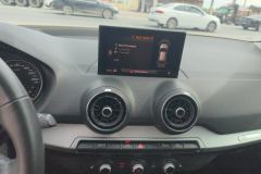 2020 Audi Q2L 2020 1.4T AT 35TFSIEnterprisingDynamic #13