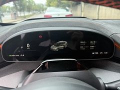 2024 Zeekr 001 2024 YOUEdition 100kWh 4WD #9