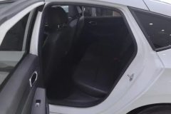 2023 Honda Civic 2023 HATCHBACK 1.5T AT 240TURBO CVTpoleSharpEdition #11