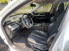 2023 BYD Qin Plus 2021 EV 400KM Luxury #5