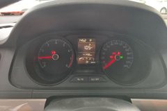 2021 Volkswagen Lavida 2019 1.5 AT set sailFashion China VI #14