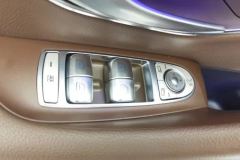 2019 Mercedes-Benz E-Class 2019 1.5T AT E260LSport #12