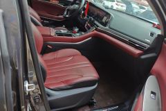 2020 Chang'an CS75 Plus 2021 1.5T AT Premium #8