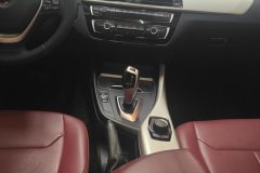 2019 BMW 1 Series(Imported) 2018 1.5T AT 118iLeading (Imported) #16
