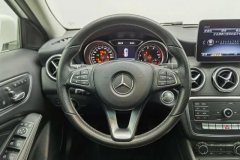 2019 Mercedes-Benz GLA-Class 2018 1.6T AT GLA200FashionFWD #15