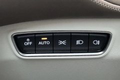 2022 Voyah Free 2021 4WDStandardEREVExclusiveLuxury Pkg #24