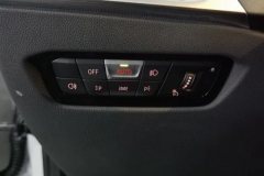 2024 BMW 3 Series 2024 2.0T AT 320Li MSport Pkg #24