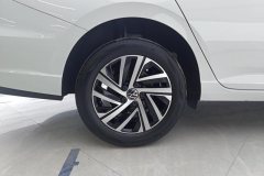 2024 Volkswagen Lavida 2024 1.5L AT starry sky 5Million thousandEdition #6