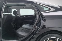 2024 Volkswagen Passat 2024 380TSI Starlight Flagship #19
