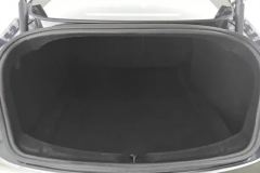 2024 Tesla Model 3 2023 rear wheel driveEdition #4