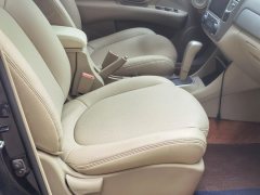2016 Nissan Sylphy 2016 1.6 AT ClassicXEComfort #7