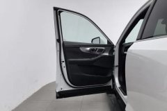 2022 GAC Trumpchi Trumpchi GS8 2022 HybridSeries 2.0TM AT 4WDPremium （6Seat） #11