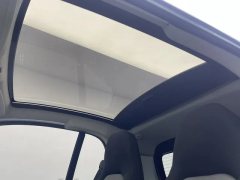 2015 smart ForTwo 2014 1.0 AT MHDHardtopCity light wave passionEdition (Imported) #12