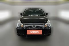 2019 Nissan Sylphy 2019 1.6 AT ClassicXE+Smart ConnectLeading #2