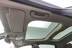 2019 Mercedes-Benz E-Class 2019 2.0T AT E300LSportFashion Facelift #18