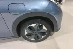 2024 BYD Dolphin 2024 Glory 420km Fashion #6