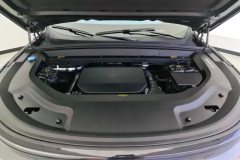 2023 Li Auto Li Auto L8 2023 Pro #10