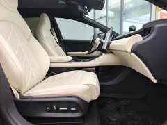 2025 NIO ET5T 2025 75kWh Touring #9
