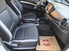 2023 Kia KX1 2021 1.4L CVT EnjoySunroof #4