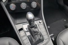 2021 Volkswagen Bora Sedan 2021 1.5 AT ComfortSmart Connect #17