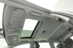 2016 Haval H6 2015 1.5T AT SportLuxury FWD #18