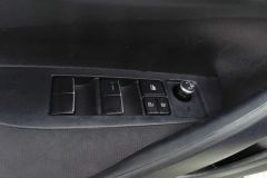 2022 Toyota Corolla 2021 TNGA 1.5L AT CVTElite #12