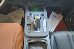 2022 Tank 300 2021 CityEdition 2.0T AT Very #16