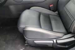 2023 Nissan Sylphy 2022 1.6L AT XLJoy #21