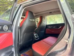2023 Chery Tiggo 7 Plus 2023 1.6TGDI AT DCTPremium #5