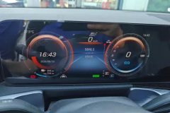 2023 Mercedes-Benz EQB 2023 EQB 260 #14