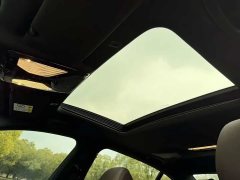 2019 BMW 5 Series 2019 2.0T AT 525Li MSport Pkg #16
