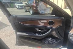 2019 Mercedes-Benz E-Class 2019 2.0T AT E200L #7