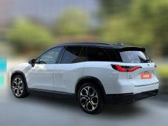 2022 NIO ES8 2022 75kWh 6SeatEdition #4