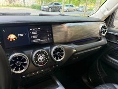 2023 Tank 300 2023 Off-road 2.0T AT conqueror #13