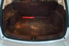 2017 Haval H6 2018 1.5T AT Red LabelSportElite FWD #4