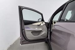 2022 BYD Dolphin 2021 405km Fashion #11
