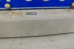 Trunk Lid