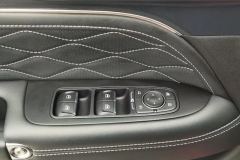 2022 Tank 300 2021 CityEdition 2.0T AT Very #12