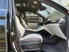 2024 BYD Song Plus New Energy 2025 1.5L AT DM-i 112KM Honor #12