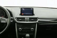 2019 Mazda CX-4 2018 2.0 AT Smart LeadTechFWD #16