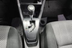 2019 Toyota Vios 2019 1.5 AT EnactusEdition #16