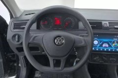2020 Volkswagen Santana 2019 1.5 MT Fashion China VI #15