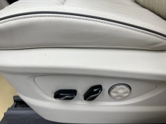 2024 Voyah Dreamer 2022 0carbonEdition Dream+SmartBattery life package 605km #8