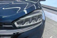2020 Chery Tiggo 8 2020 Facelift 1.6T AT 290TGDI ATLuxury #5