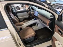 2025 Wuling Motors Wuling Bingo S 2025 430km Flagship #4