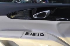 2025 Geely Galaxy Geely Galaxy Xingyuan 2025 310km Youth #7