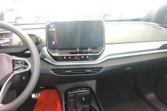 2024 Volkswagen ID.4 CROZZ 2024 Pure enjoymentLimited #13