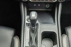 2024 Nissan Sylphy 2023 1.6L AT CVTJoy #17